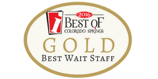 CS Independent Mona Lisa Fondue