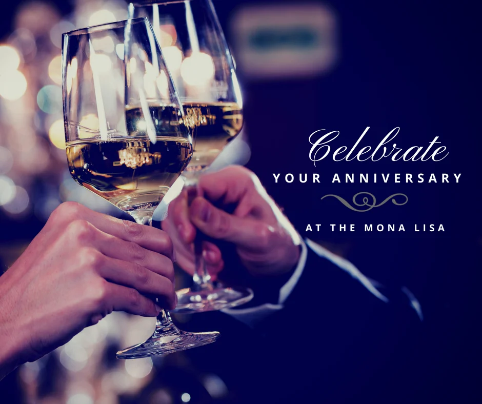 Restaurants for Anniversary Dinner Manitou Springs
