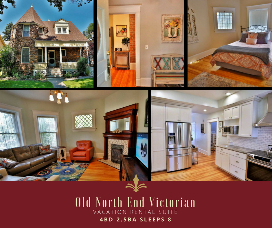 OldNorthEndVictorian.png