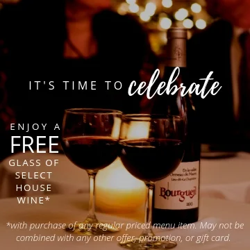COUPON It's time to celebrate.jpg