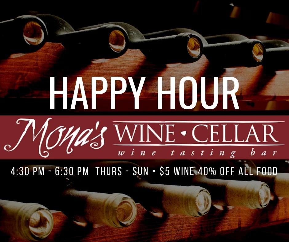 ML_SPECIAL_Happy Hour (1).jpg