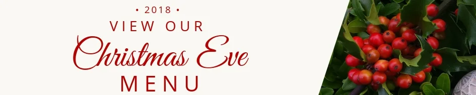 MLChristmasEveMenuHeader.jpg