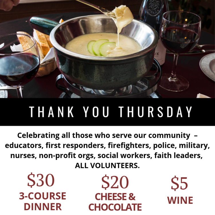 Copy of ML_IG_ThankYOuThursday (1).png