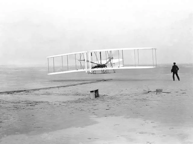 17_dezember_1903_10_35_uhr.jpg