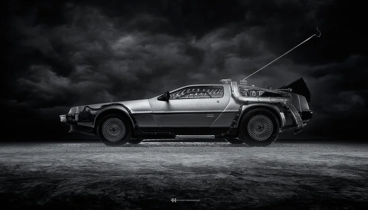 DeLorean_4.jpg