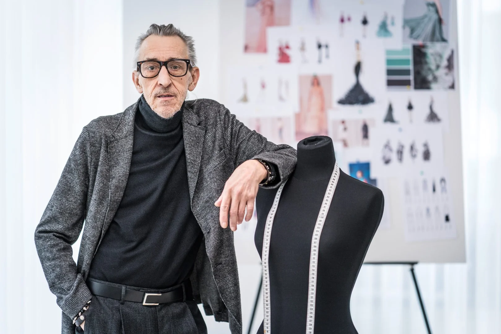 Odachlosen-Kampagne_Getty-Images_Repicturing-Homeless_modedesigner.jpg