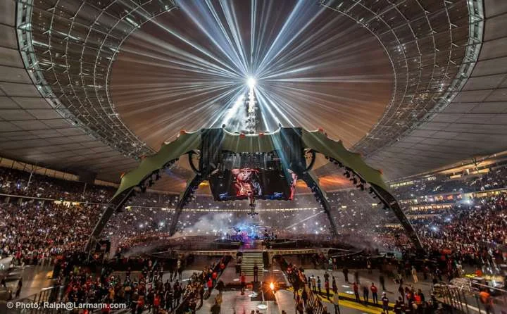 u2-foto-ralphlarmann.jpg