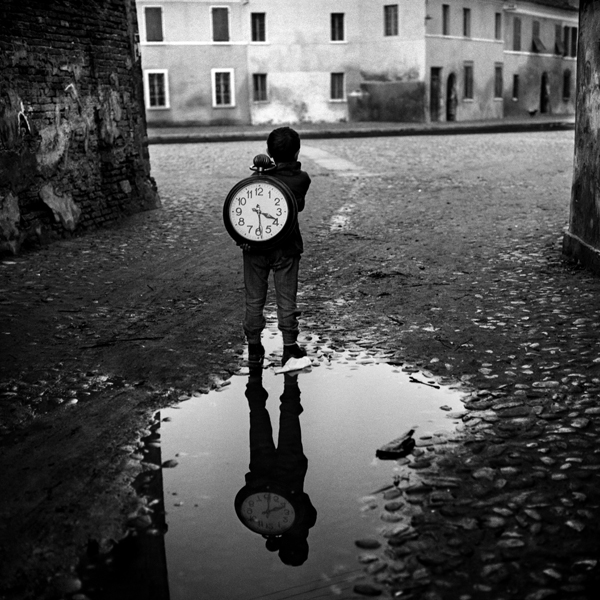 Branzi_ 003
