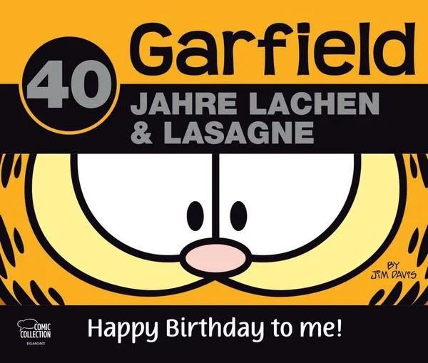 Garfield - 40 Jahre.jpg