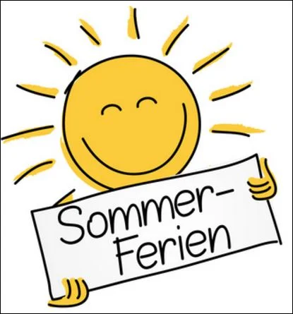 Sommerferien.jpg