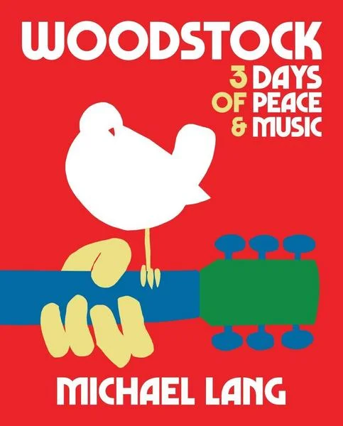 Woodstock Book.jpg