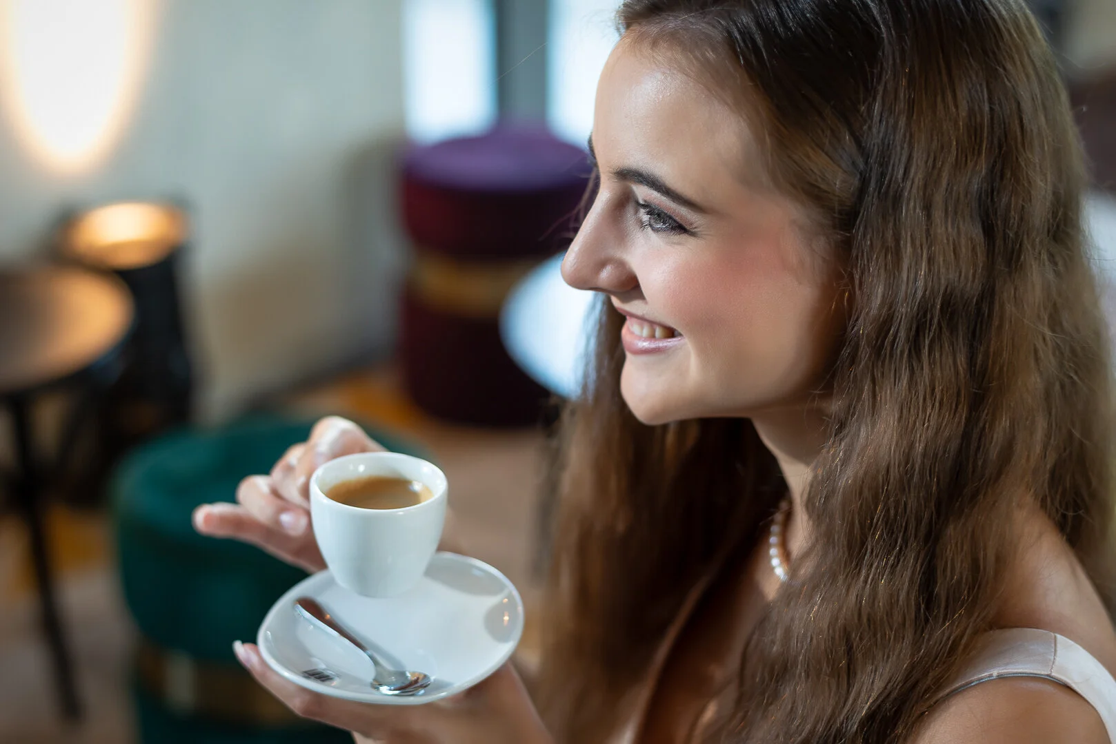 Tomkocher Photography Blog