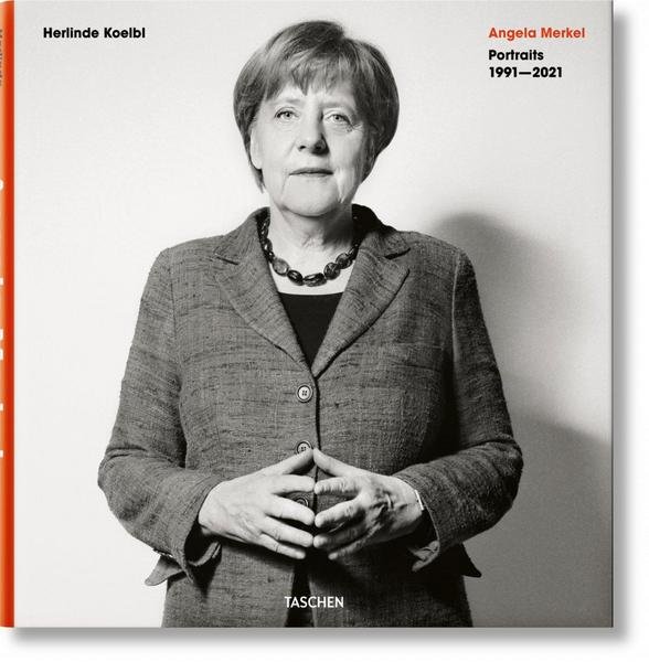 Angela Merkel 1.jpeg