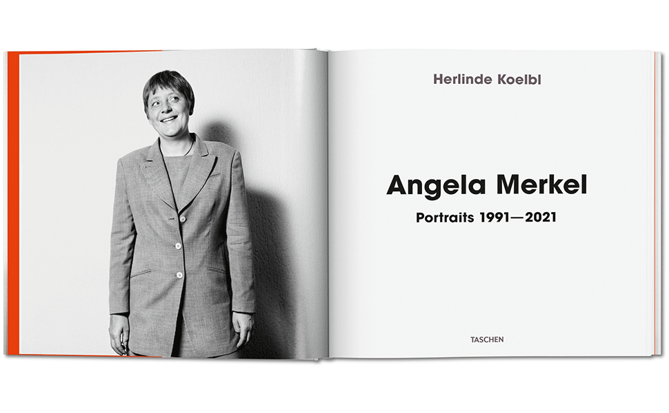 Angela Merkel 3.jpg