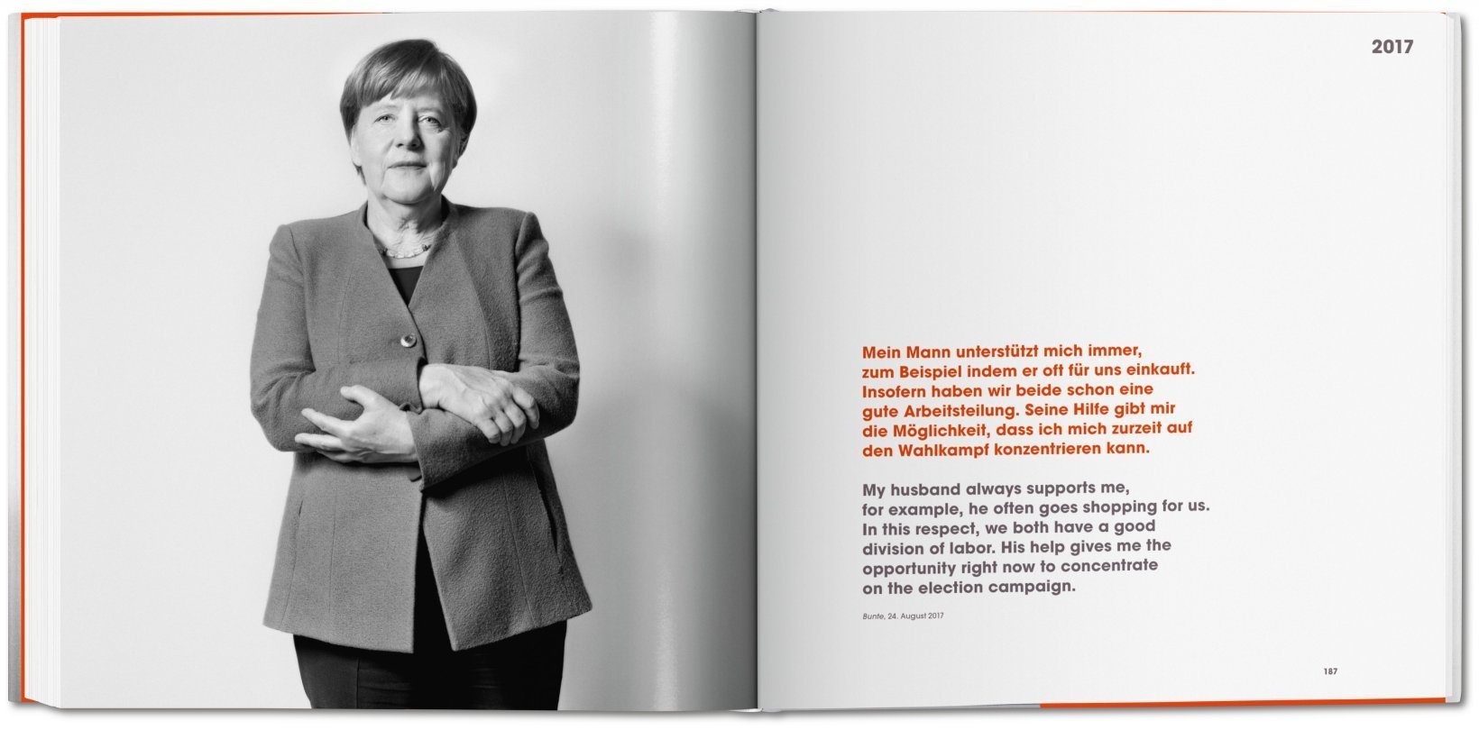 Angela Merkel 5.jpg