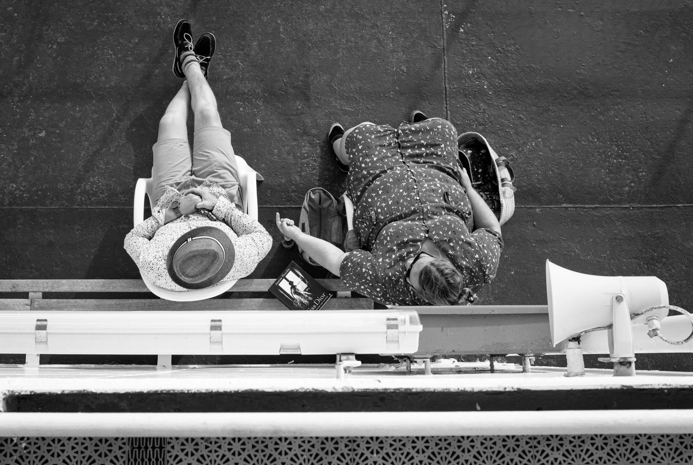 Bildband Moments 4.jpg