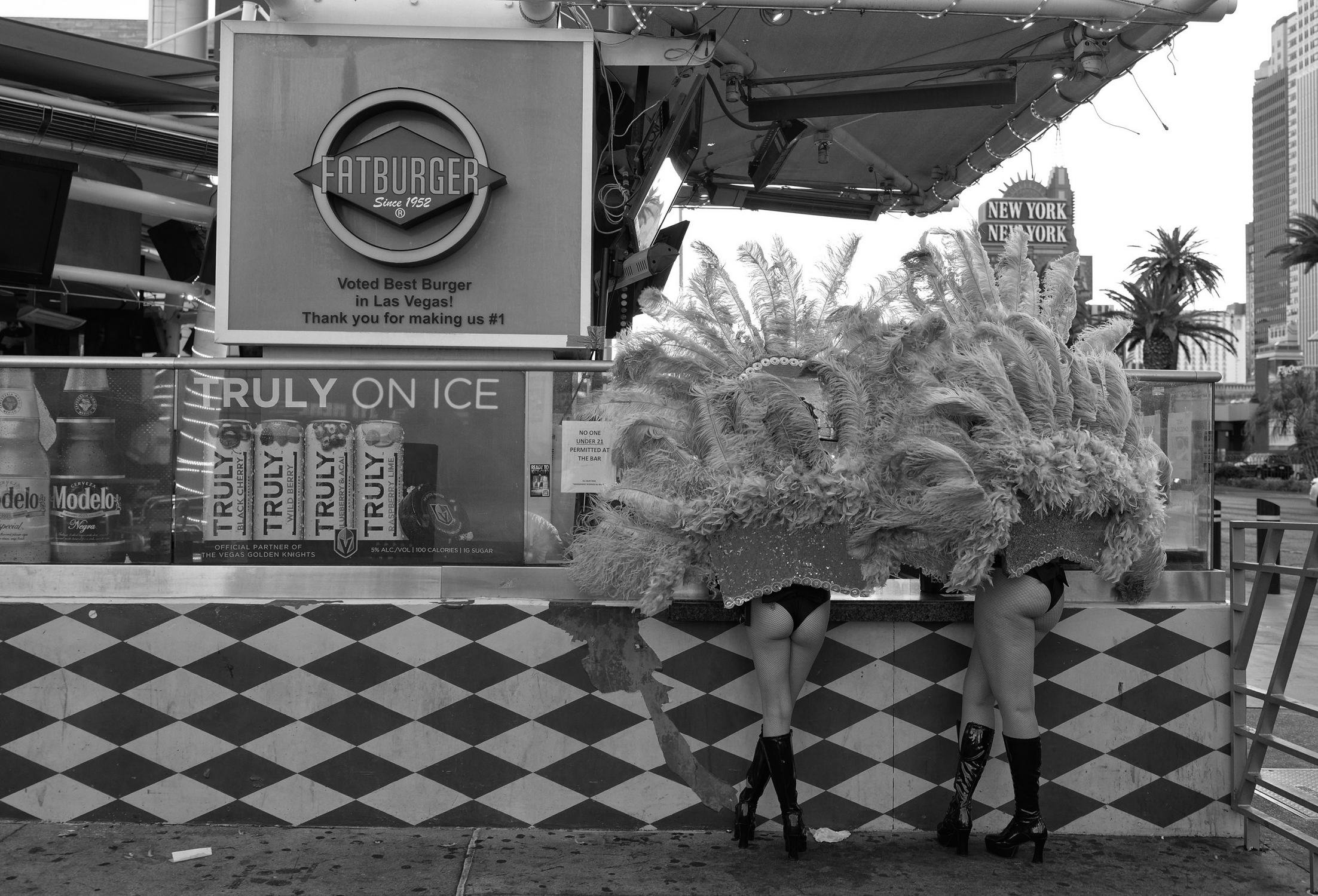 Bildband Moments 3.jpg