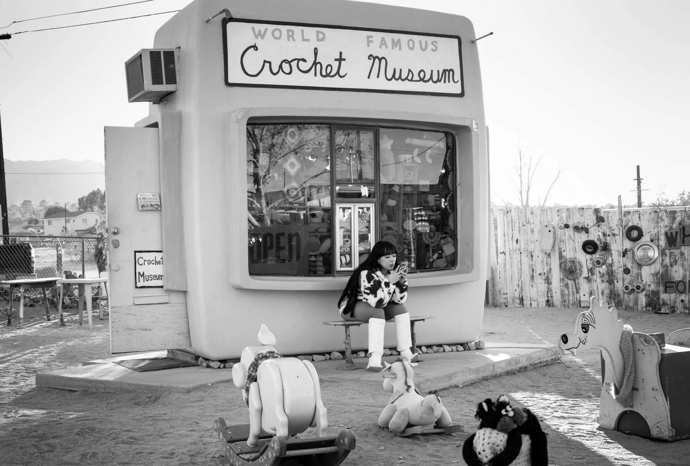 Bildband Moments 2.jpg