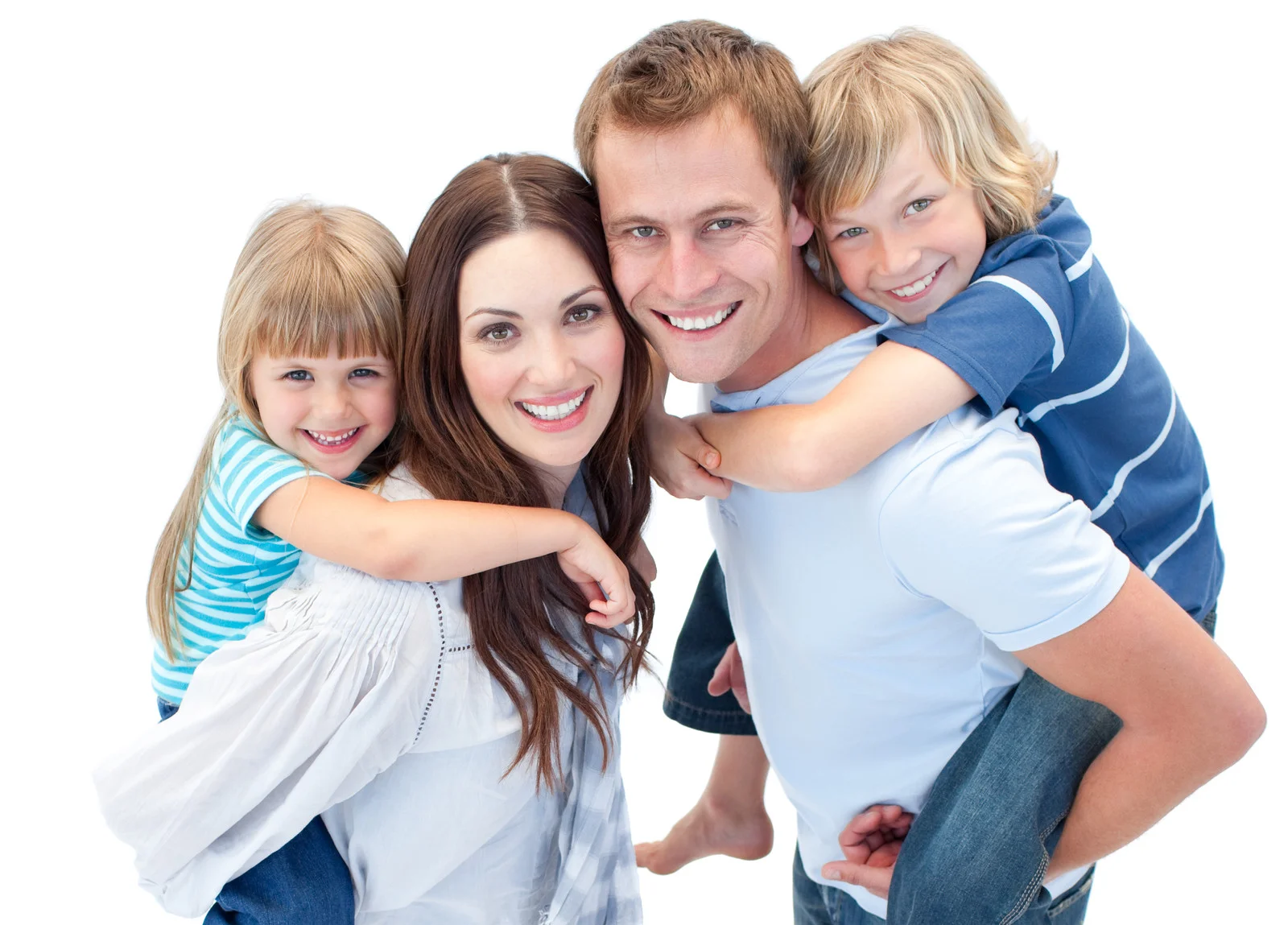 canstockphoto3118025.jpg