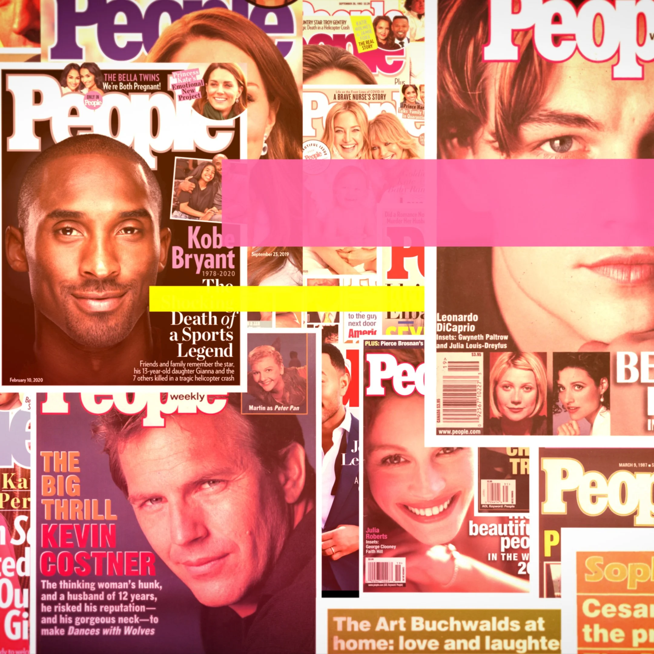 PeopleGFXReel_PS_Open2021_Tail_SqPosterFrame v2_000.jpg