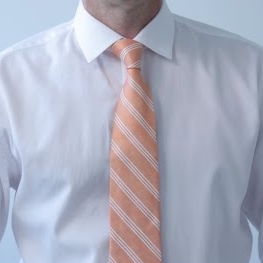 TieFi - The Perfect Way To Connect With Dad