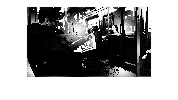 train-guy-004.gif