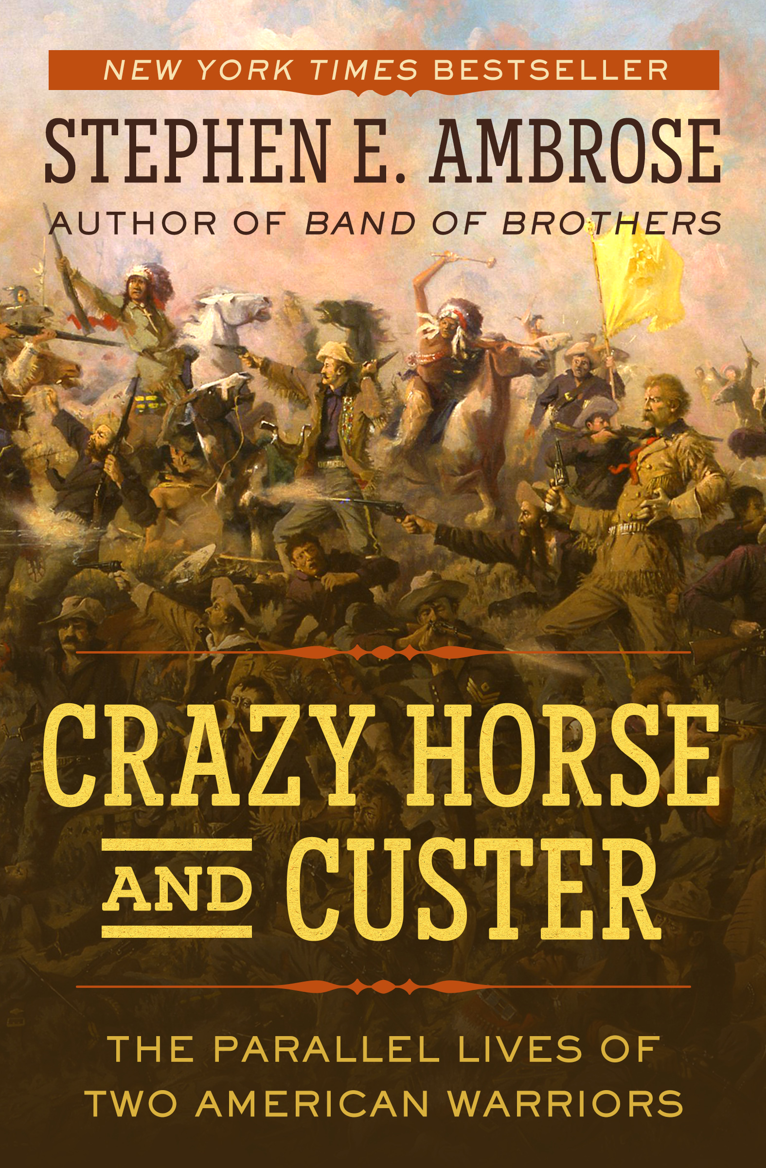 ambrose_crazyhorsecuster.jpg