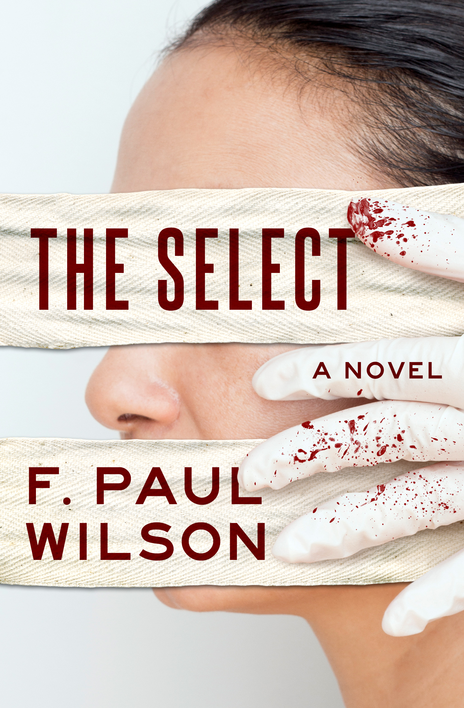 Wilson_Select.jpg