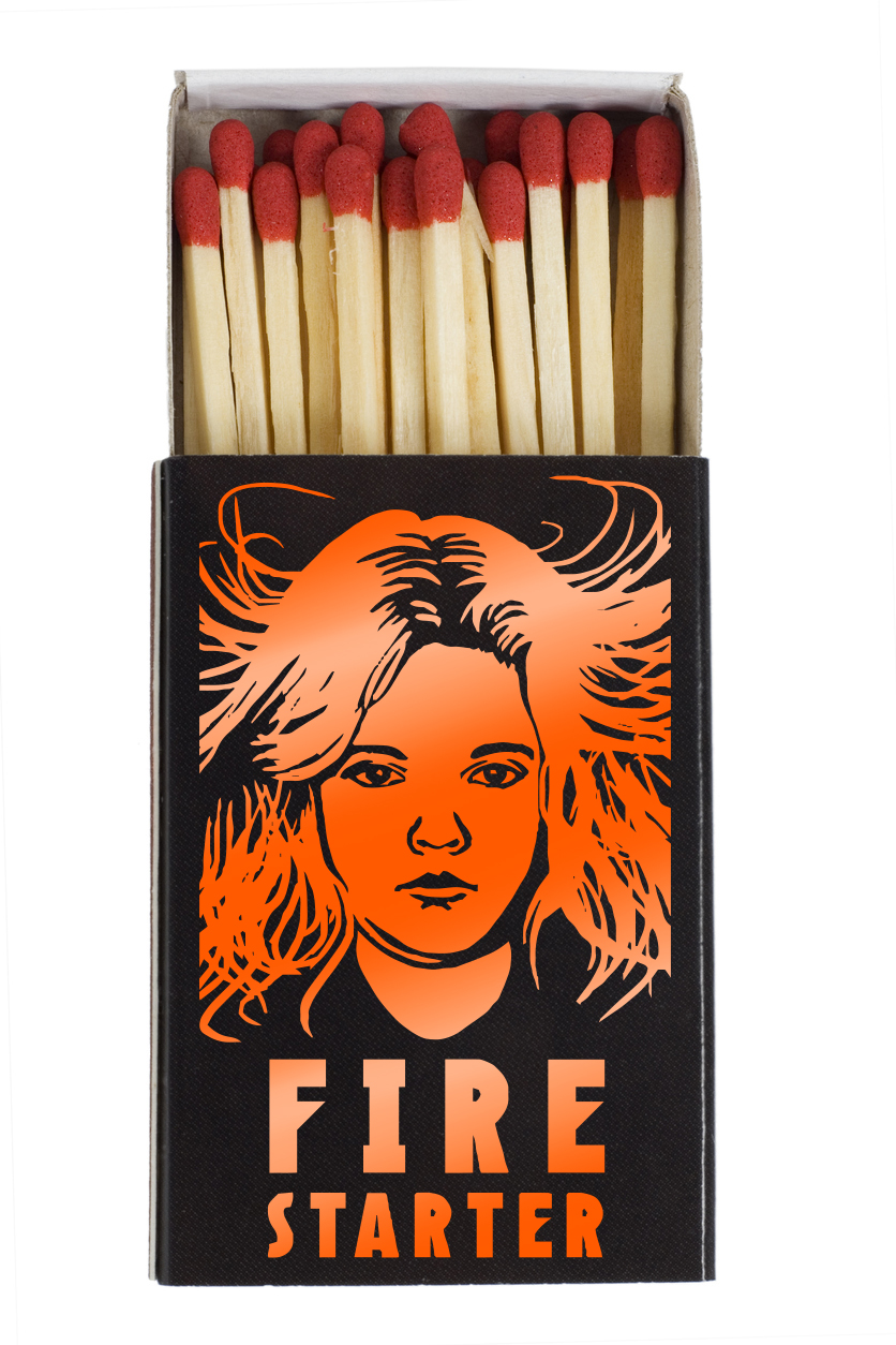 TLU_Firestarter-comp.jpg