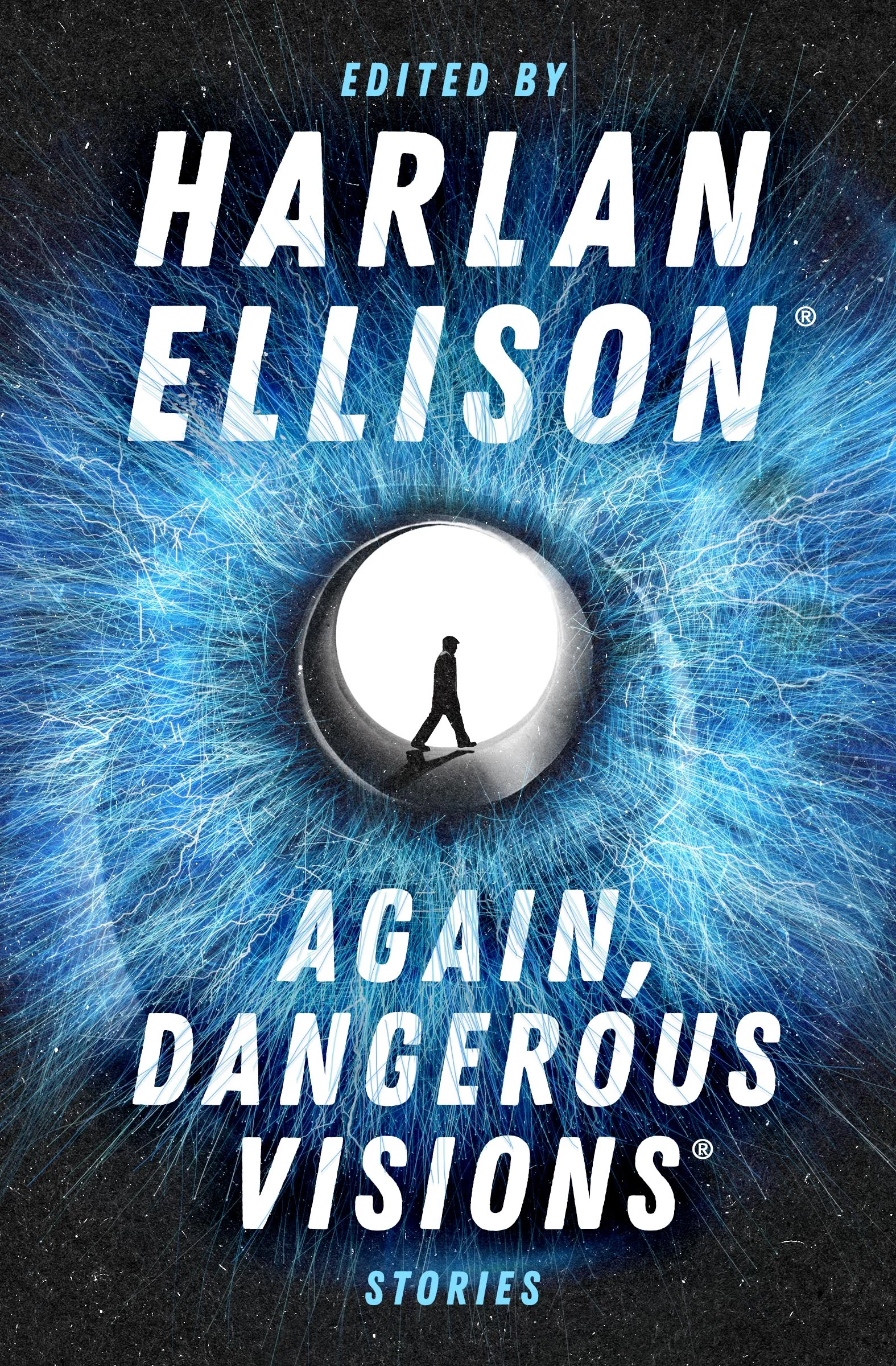 Ellison_AgainDangerous2.jpg