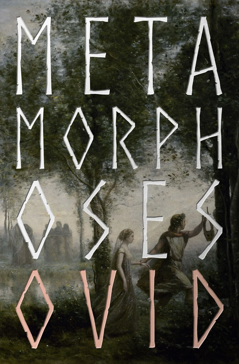 Ovid_Metamorphoses2.jpg