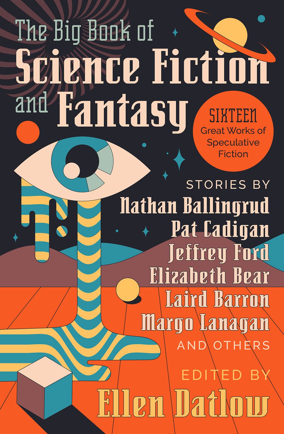 Datlow_BigBookOfScifi.jpg