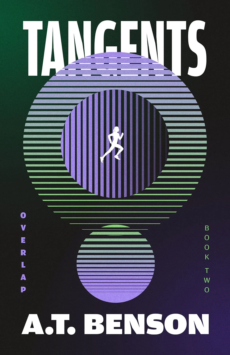 Benson_O2-Tangents.jpg