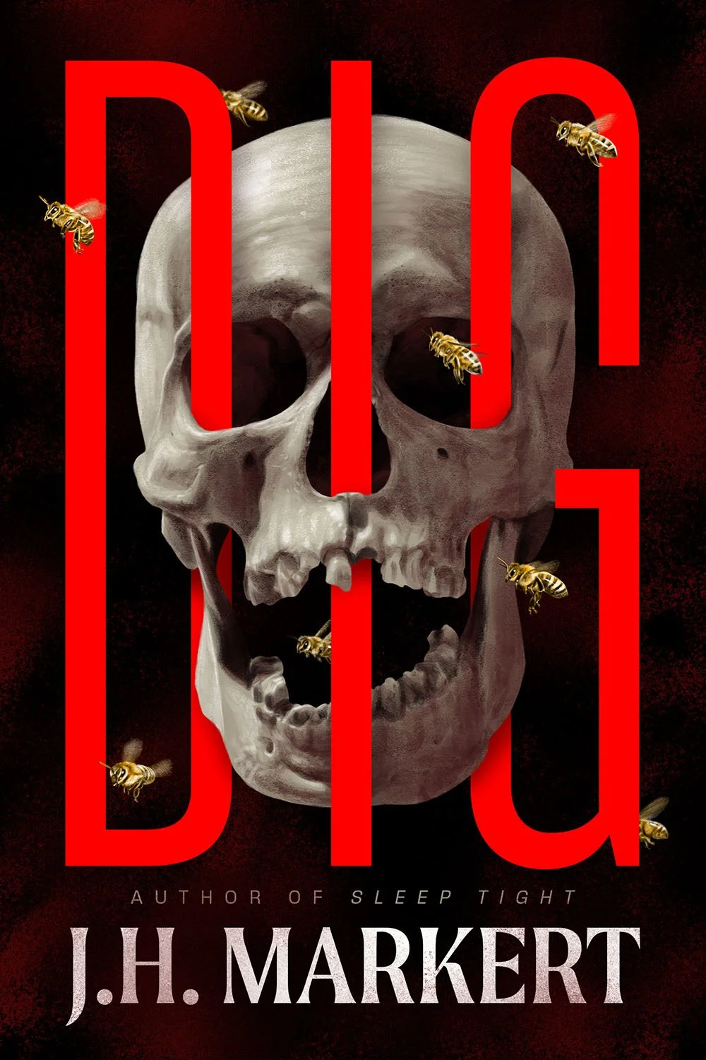 Markert_DIG-web.jpg