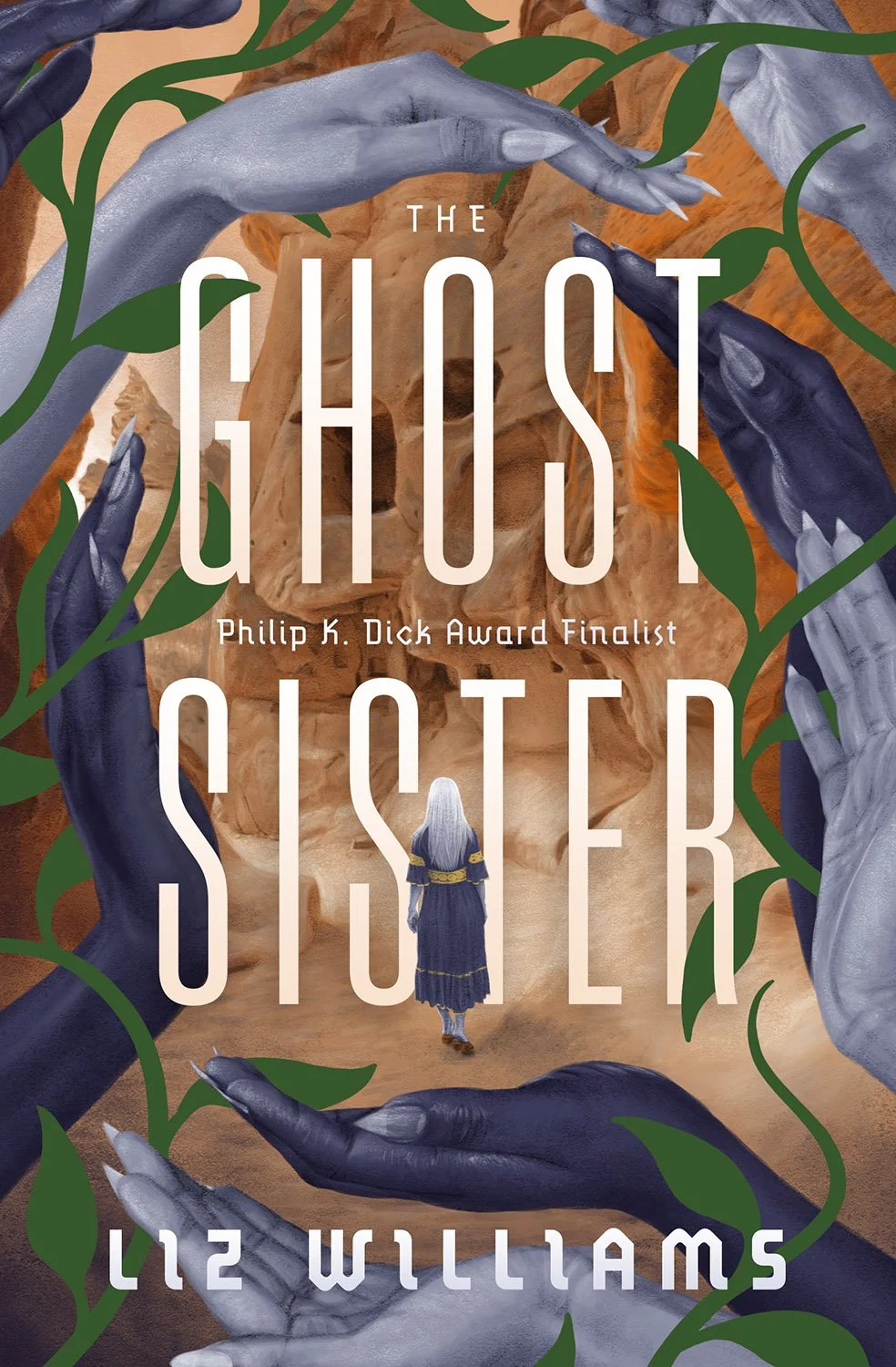 Williams_GhostSister.jpg