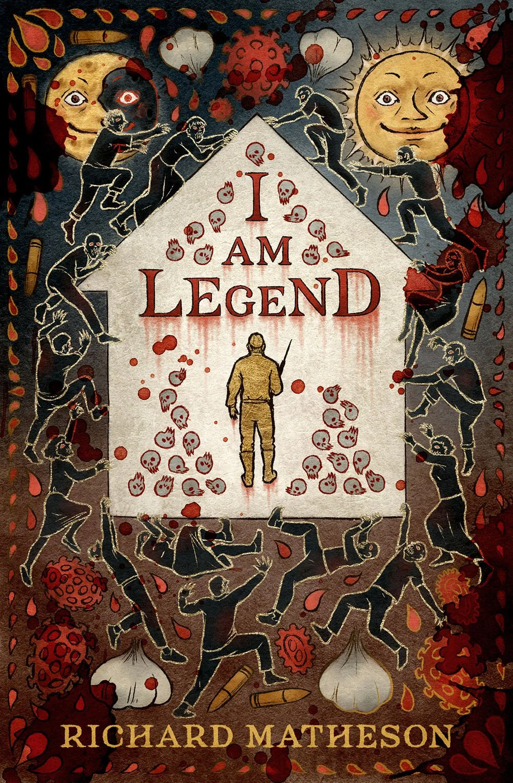 Matheson_IAmLegend9.jpg