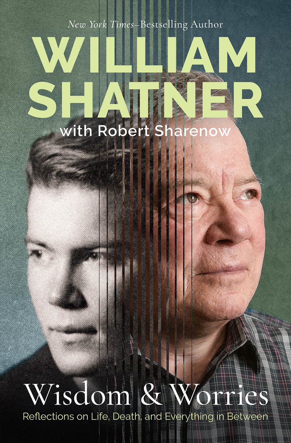 Shatner_WisdomWorries.jpg