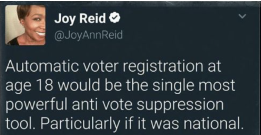 Screen Shot 2018-03-16 at 3.44.46 PM.png