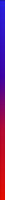 Logo Vertical Line.png