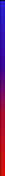 Vertical Line small.png