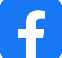 FB Logo