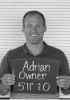 adrian thumb.png