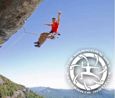 Warriors Way outdoor fall.png