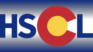 HSCL+Flag.png