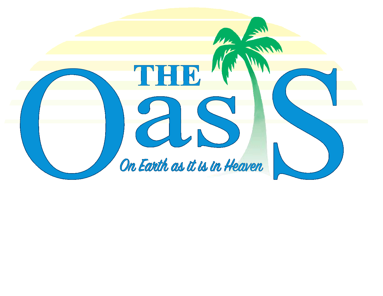 ホワットエヴァー オアシス 1994 12 18 Whatever Oasis 日刊ろっくす Rocks V Blogs