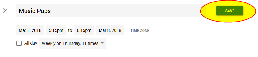 HilightingSave.png