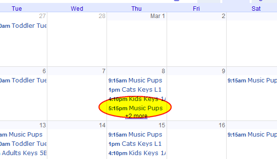 HilightingMusicPups2.png