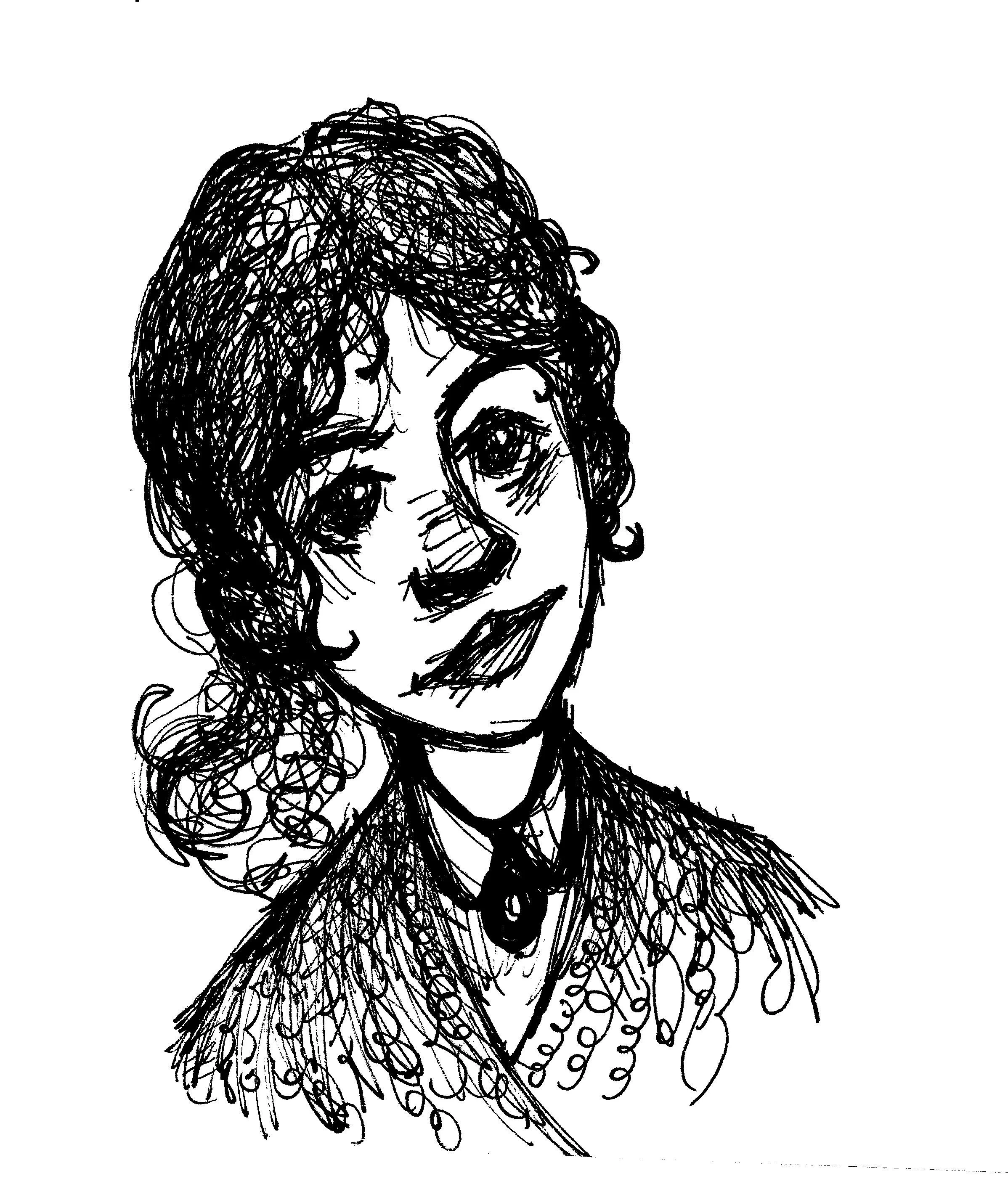 Isabella Tortellini
