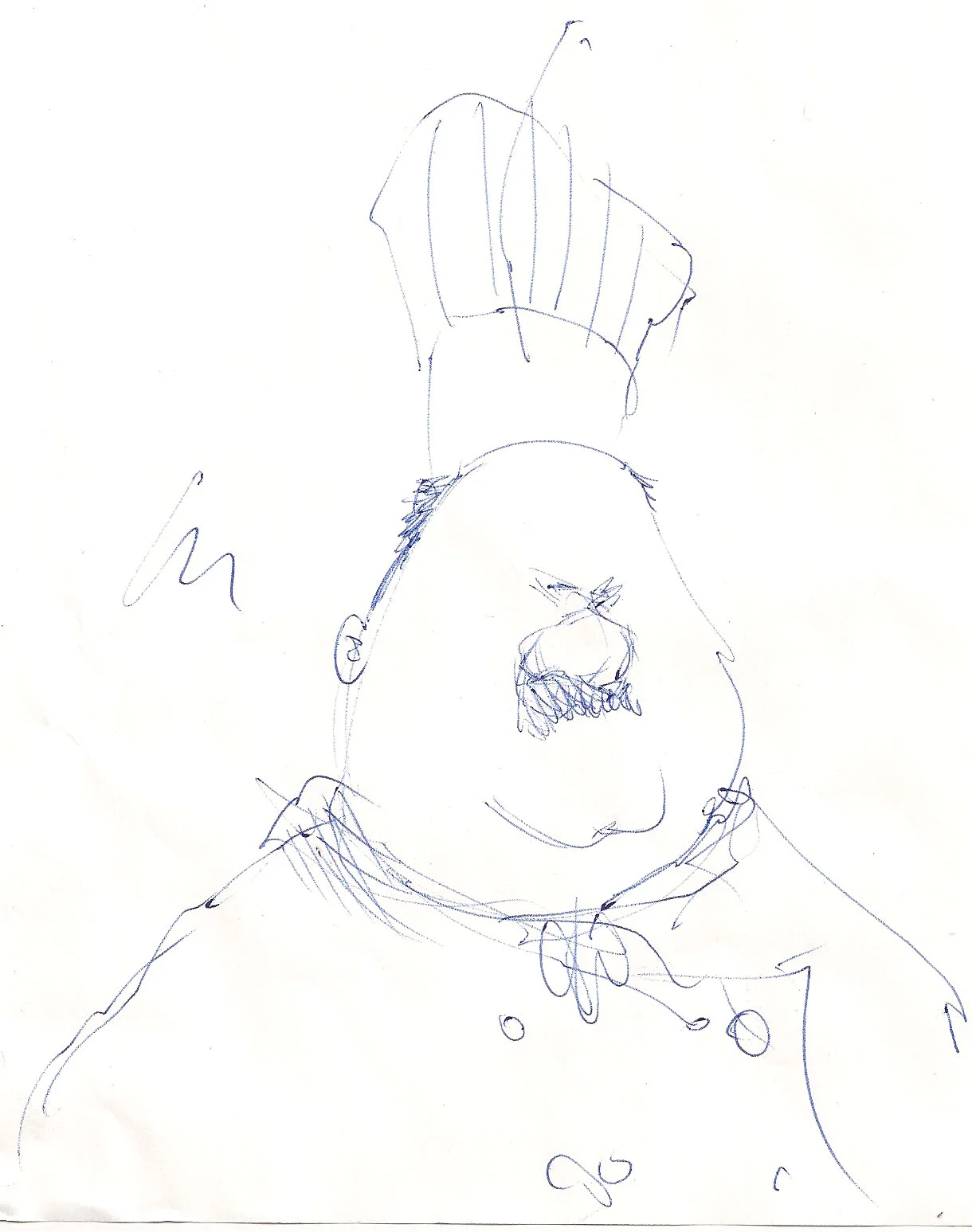chef.jpg