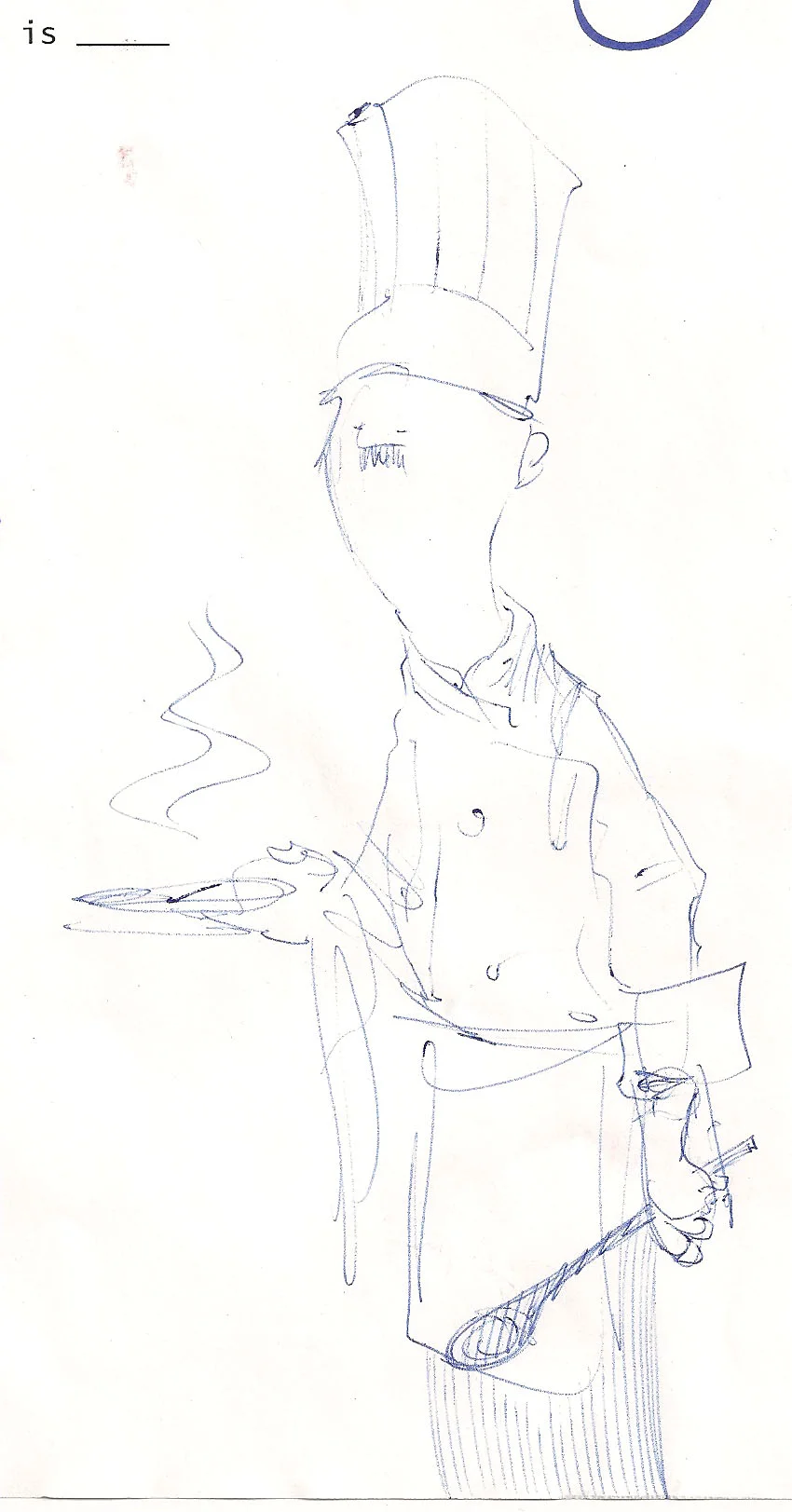 chef2.jpg